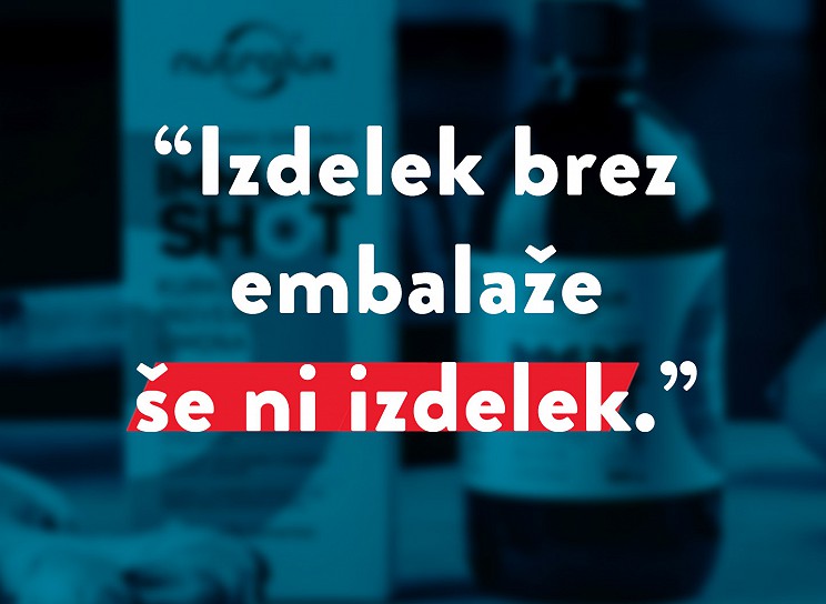 Štartaj Slovenija Štartaj Slovenija