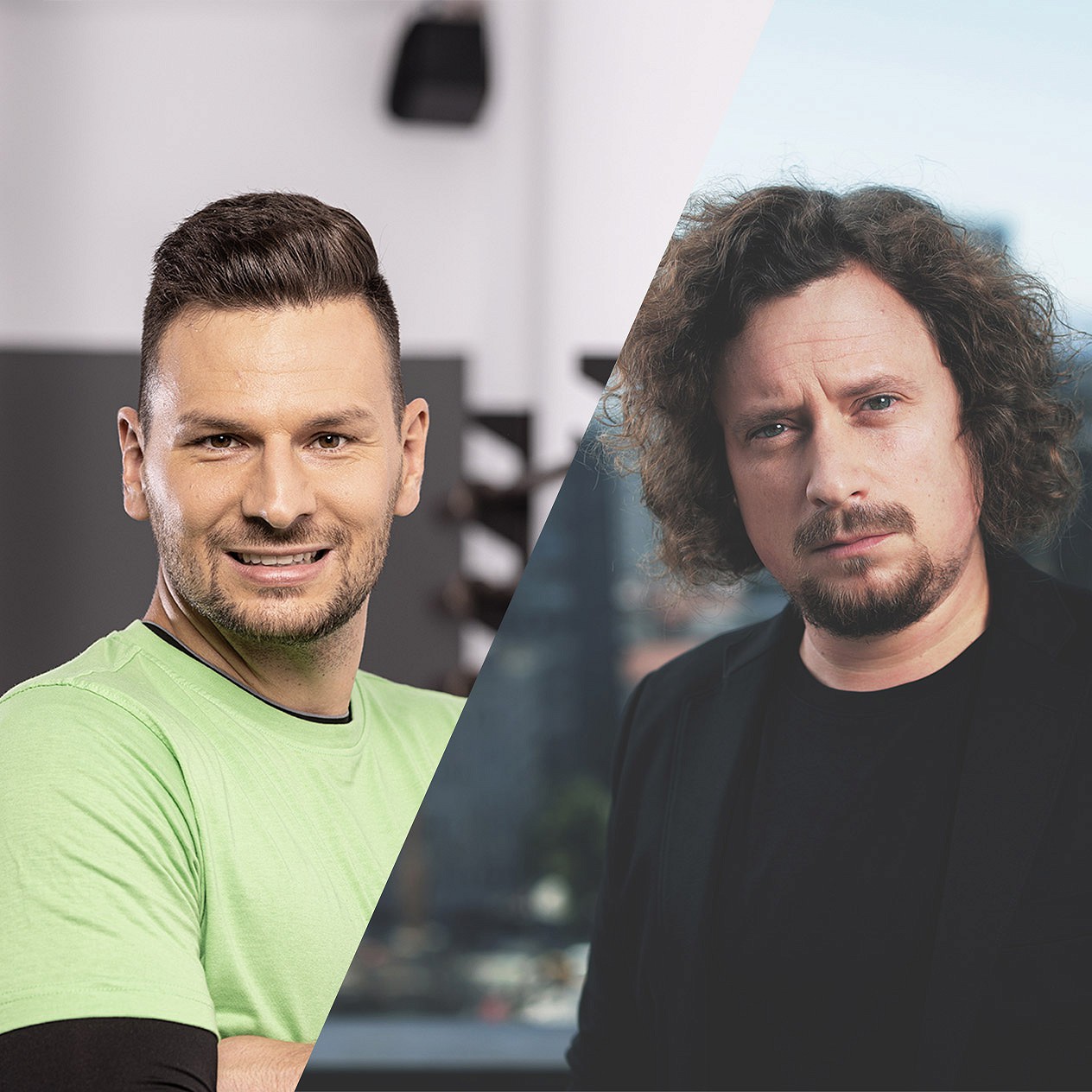 Zakaj je Luka Trekman ostal brez embalaže za Nutralux Immune Shot? Zakaj je Luka Trekman ostal brez embalaže za Nutralux Immune Shot?