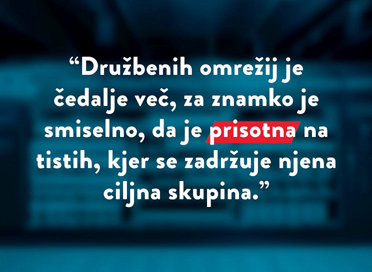 Štartaj Slovenija Štartaj Slovenija