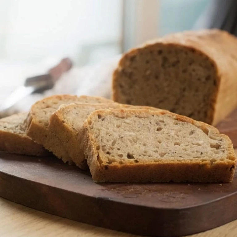 Zakaj je moka iz domačega mlina drugačna – in kako jo prepoznati?