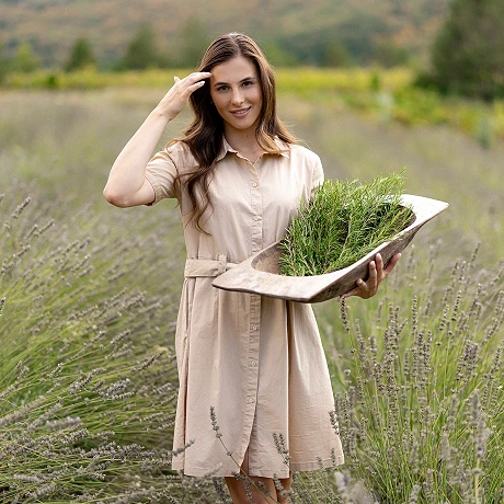 Nekdanja državna prvakinja razkriva, kako je rešil...