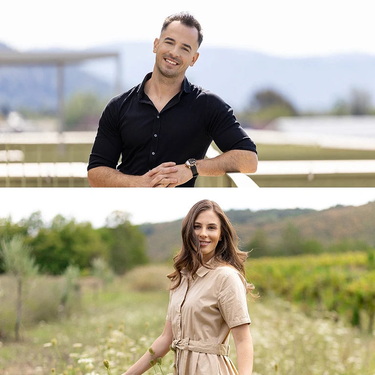 Mladi podjetnik leta 2025