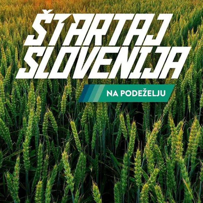 Tri desetletja nepozabnih televizijskih zgodb