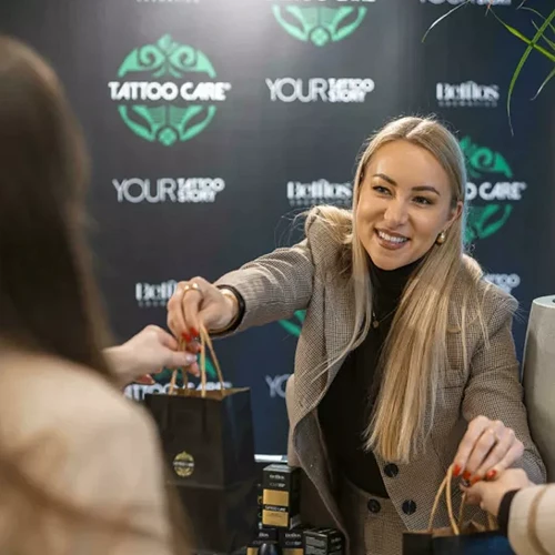 Navdihujoča zgodba Jasne, rojene v družino prvih jugoslovanskih peterčkov