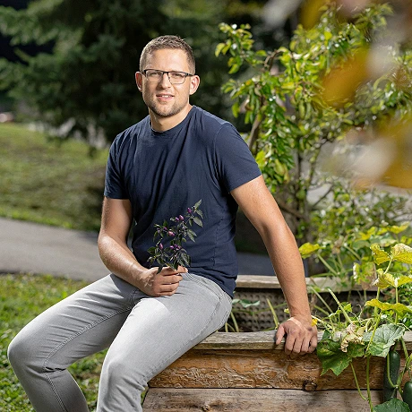 Leon Stanonik: Paštete, medeni tedni in iskrenost