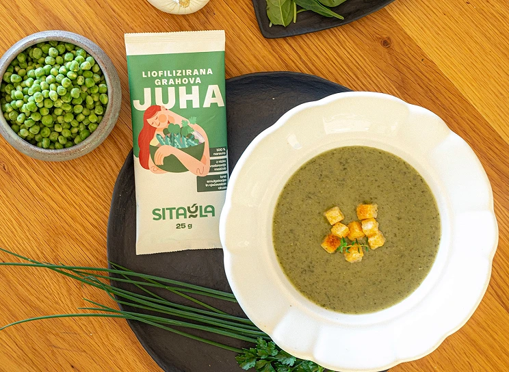 Štartaj Slovenija Štartaj Slovenija