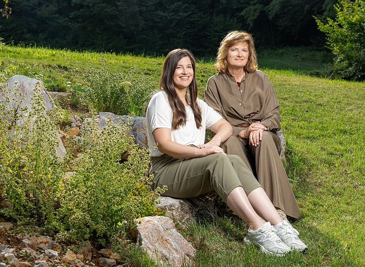 Štartaj Slovenija Štartaj Slovenija