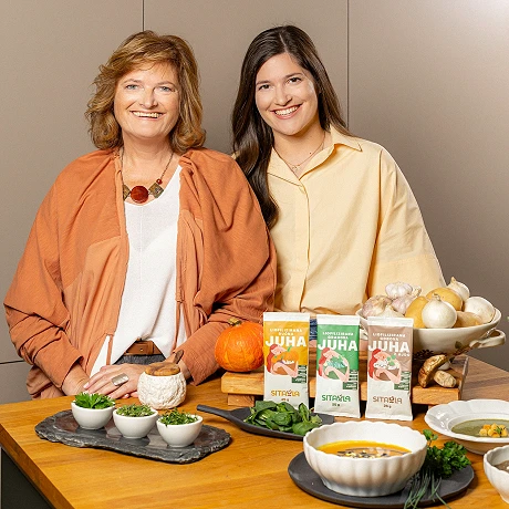 Zadruge (p)ostajajo zgodbe o uspehu