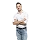 Maj Schöffmann