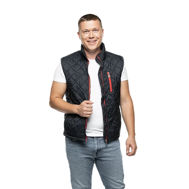 Janko Barbiš Janko Barbiš