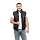 Janko Barbiš