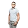 Leon Stanonik
