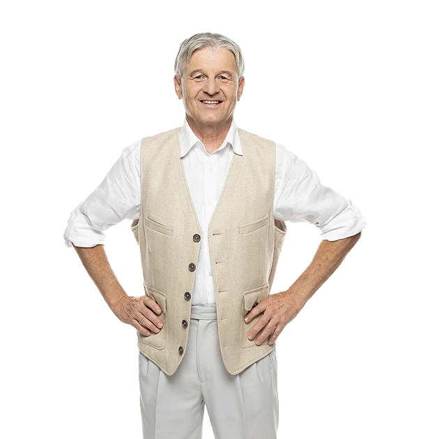 Stanko Valpatič Stanko Valpatič