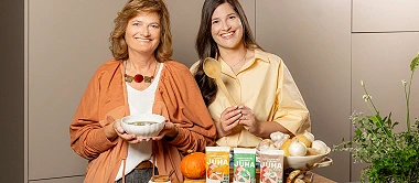 ŠTARTAJ SLOVENIJA: na podeželju I 10. sezona I Nap...