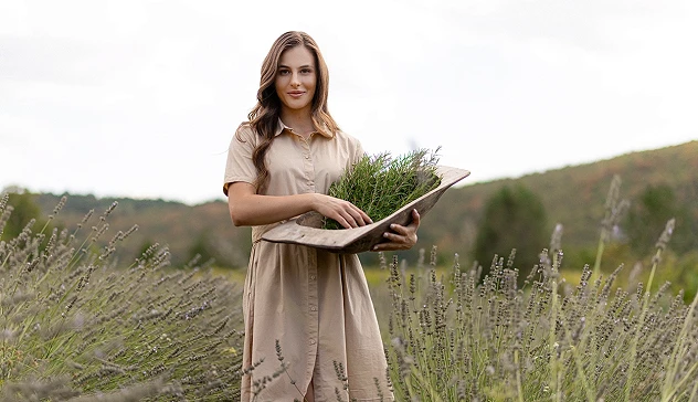 ŠTARTAJ SLOVENIJA I 10. sezona I 6. oddaja (NÉA MALIÁ)