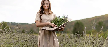 ŠTARTAJ SLOVENIJA I 10. sezona I 6. oddaja (NÉA MA...