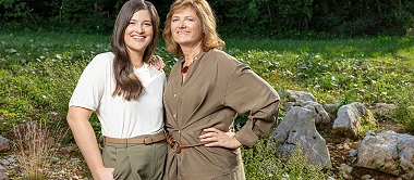 ŠTARTAJ SLOVENIJA I 10. sezona I 4. oddaja (Sita U...