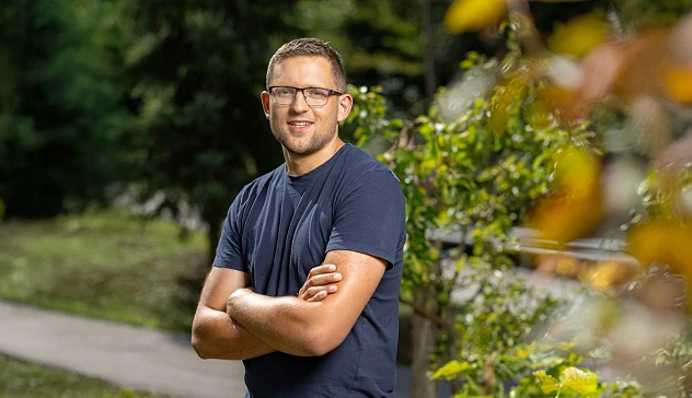 ŠTARTAJ SLOVENIJA I 10. sezona I 3. oddaja (Mesarstvo Stanonik)