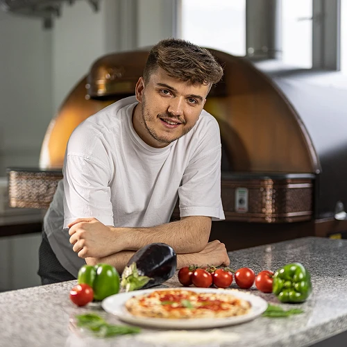 Sparov projekt Štartaj Slovenija ne pozna meja