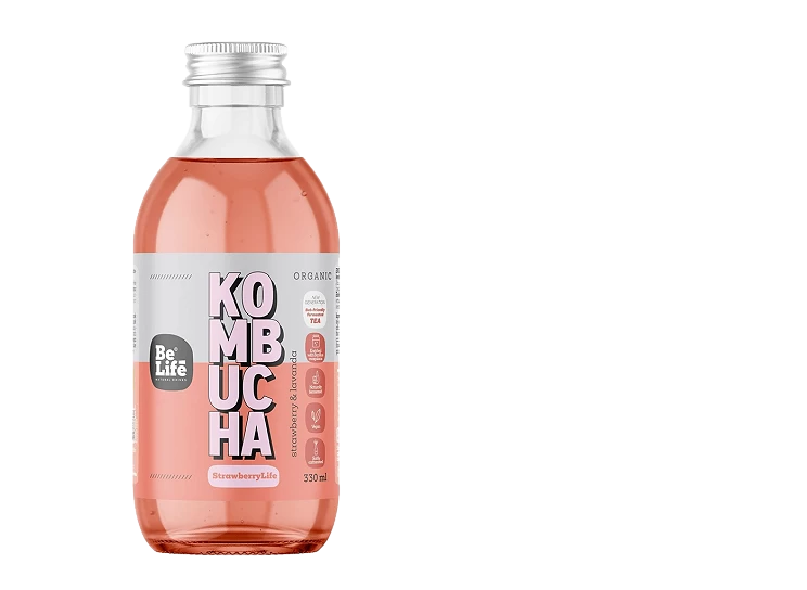 Štartaj Slovenija Štartaj Slovenija