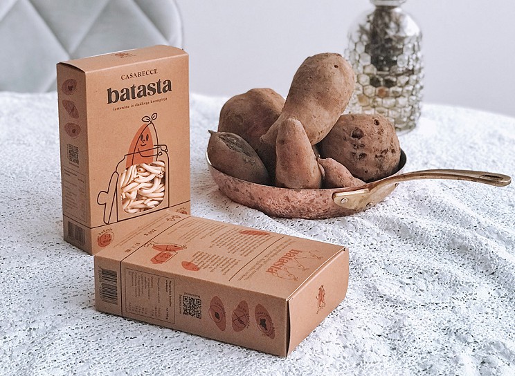 Štartaj Slovenija Štartaj Slovenija