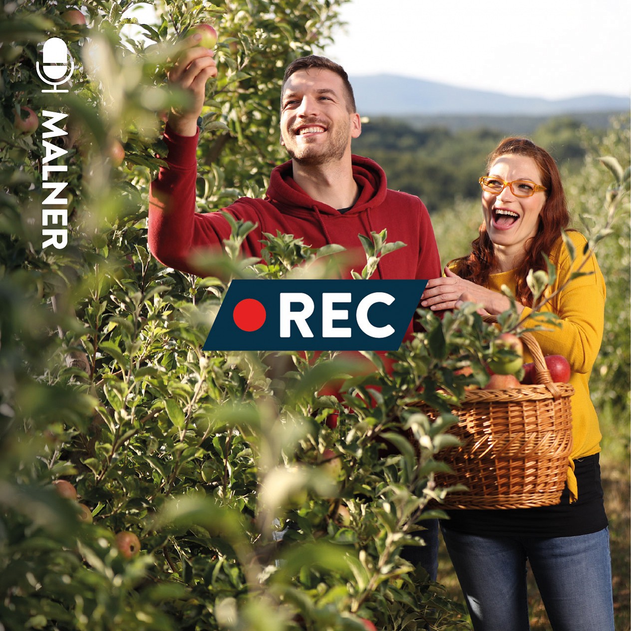 Vidcast Štartaj Slovenija: Malner Cider Vidcast Štartaj Slovenija: Malner Cider