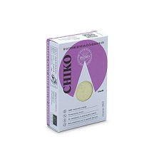 CHIKO, čičerikin blok - klasik