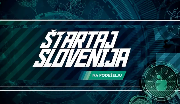 Napovedniki - 9. sezona