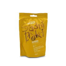 HUDO DOBRO, sadni trakci - banana