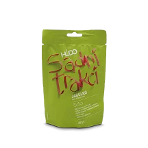 HUDO DOBRO, sadni trakci - jabolko