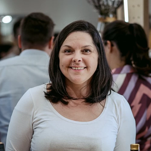 V nedeljo na POP TV prihaja tale Kočevka …