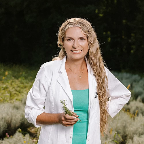 Štartaj Slovenija: Takšna kot si, lepa