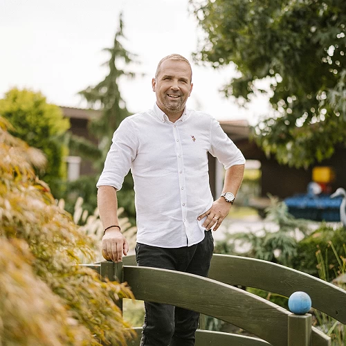 S to mešanico lahko prav vsak pripravi okusen kruh z drožmi