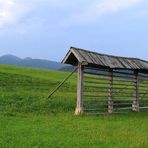 10. sezona Štartaj Slovenija je priložnost, ki je ne smete zamuditi!