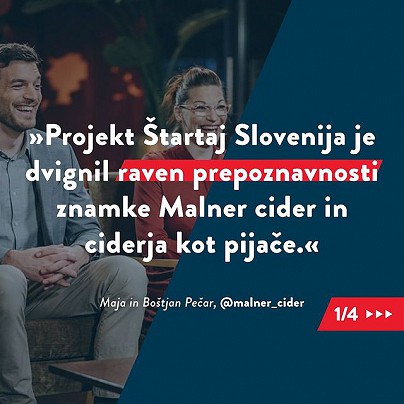 Ko se srečaš z velikimi številkami, smo tukaj zate... Ko se srečaš z velikimi številkami, smo tukaj zate...