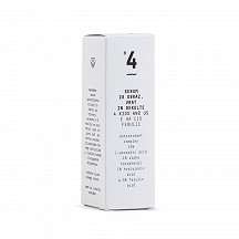 4kidsandus serum za obraz, vrat in dekolte, anti-aging