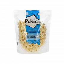 Pokica sir cheddar