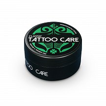 Tattoo care mazilo Classic, mazilo za zaščito tetovaž