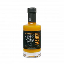 Viny&Greta vinaigre mango