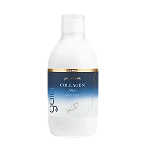 Gaia Naturelle Kolagen shot 10.000