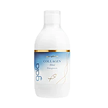 Gaia Naturelle kolagen shot