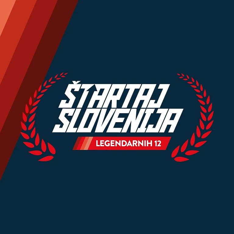 Ste tudi vi kupili te izdelke? Preverite, kaj se dogaja