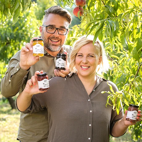 Nista verjela, da jima bo uspelo, danes sta "zvezd...