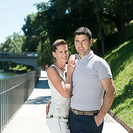 Slovenska čokoladna zgodba, ki osvaja že desetletj...