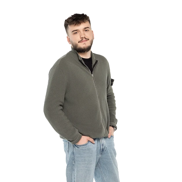 Dan Strajnar