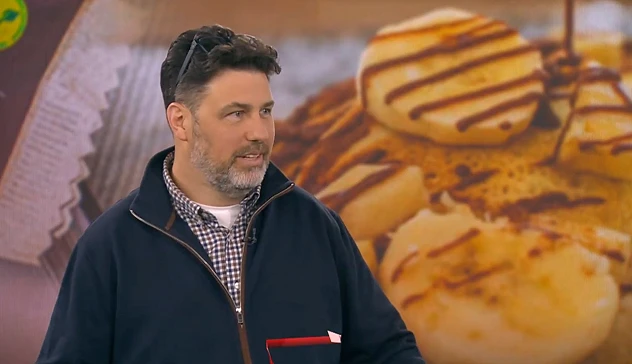 ŠTARTAJ SLOVENIJA I Legendarnih 12 I 20Chocolate Čokoladni izdelki