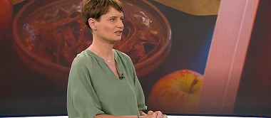 ŠTARTAJ SLOVENIJA I Legendarnih 12 I HUDO DOBRO Sa...