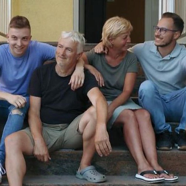 Delam toliko ur, kot je potrebnih, da je delo narejeno