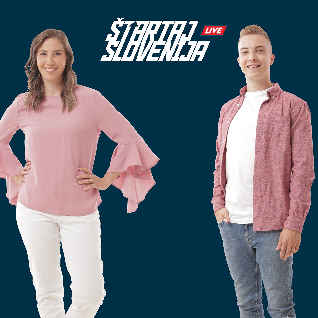 Od ideje do police s podjetniškima ekipama Zivabowl in BeLife Od ideje do police s podjetniškima ekipama Zivabowl in BeLife
