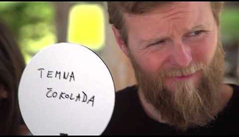 Gorki Chili - 1. sezona